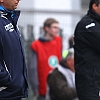 6.4.2013   Stuttgarter Kickers - FC Rot-Weiss Erfurt 0-1_29